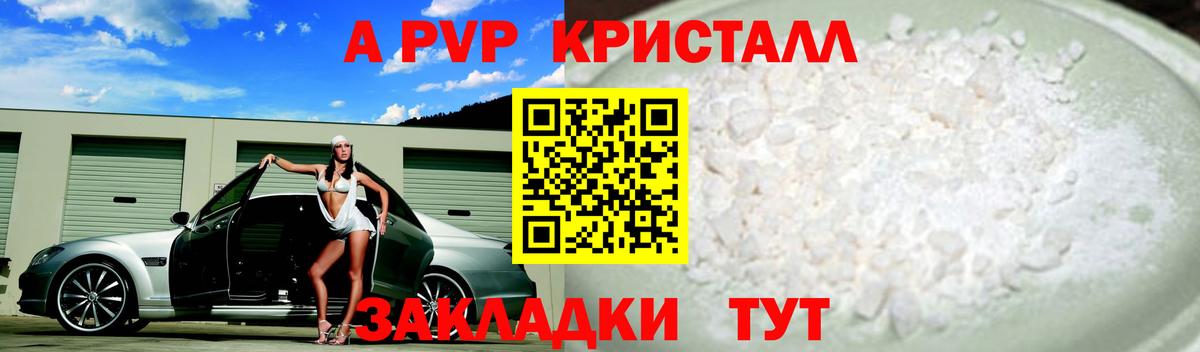 Альфа ПВП СК Северск